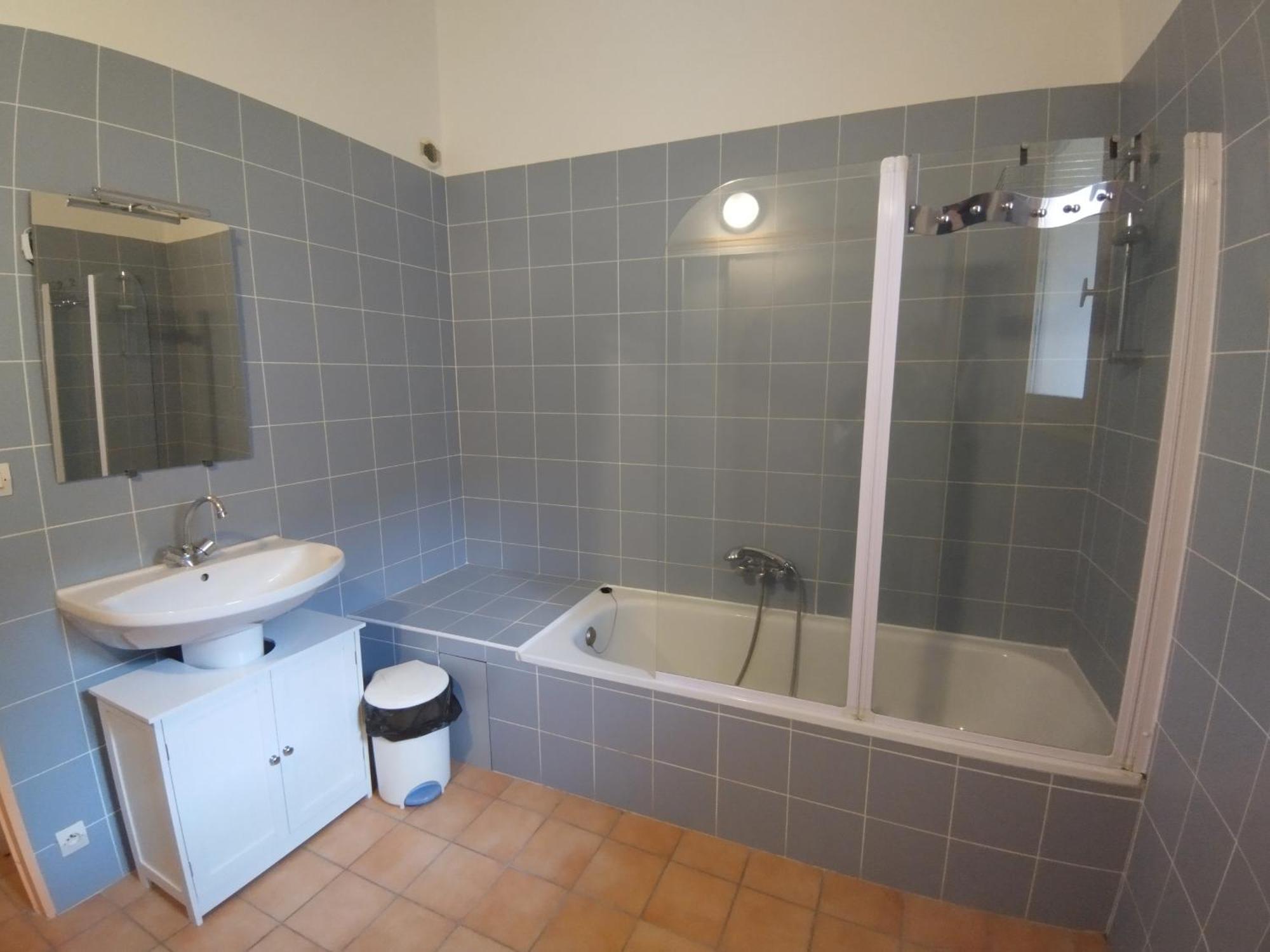 Holiday home De L'aspa *