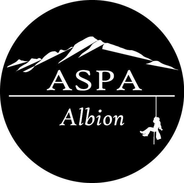 De L'aspa Saint-Christol (Vaucluse)